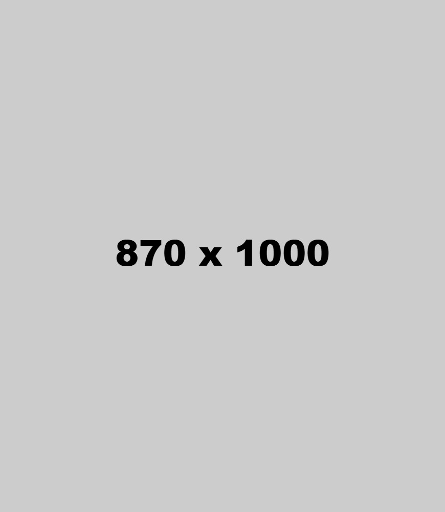 portfolio-03