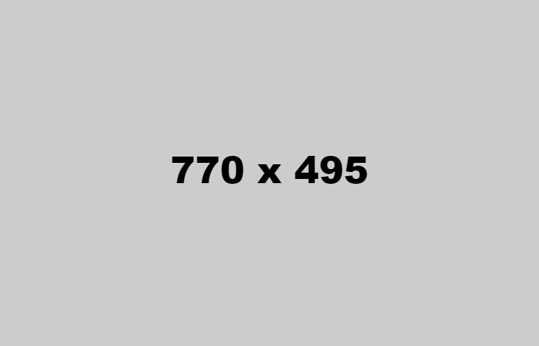 portfolio-img-01