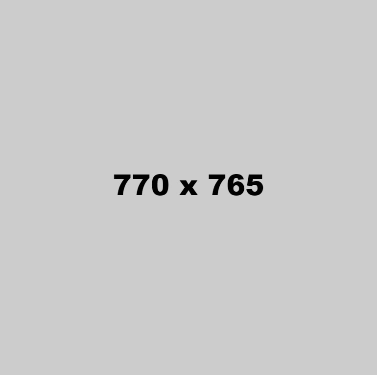 portfolio-img-02