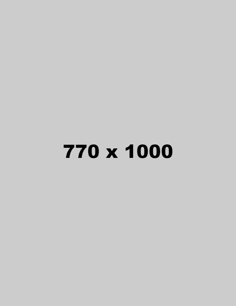 portfolio-img-05